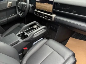Cherry Fengyun X3L RANGE EXTENDER* 4X4* PREMIUM EDITION* КРАЙНА ЦЕНА - 23300 € - 26137787 6 | Car24.bg Cherry Fengyun X3L RANGE EXTENDER* 4X4* PREMIUM EDITION* КРАЙНА ЦЕНА - 23300 € - 26137787 6
