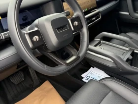 Cherry Fengyun X3L RANGE EXTENDER* 4X4* PREMIUM EDITION* КРАЙНА ЦЕНА - 23300 € - 26137787 7 | Car24.bg Cherry Fengyun X3L RANGE EXTENDER* 4X4* PREMIUM EDITION* КРАЙНА ЦЕНА - 23300 € - 26137787 7
