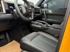 Cherry Fengyun X3L RANGE EXTENDER* 4X4* PREMIUM EDITION* КРАЙНА ЦЕНА - 23300 € - 26137787 5 | Car24.bg Cherry Fengyun X3L RANGE EXTENDER* 4X4* PREMIUM EDITION* КРАЙНА ЦЕНА - 23300 € - 26137787 5