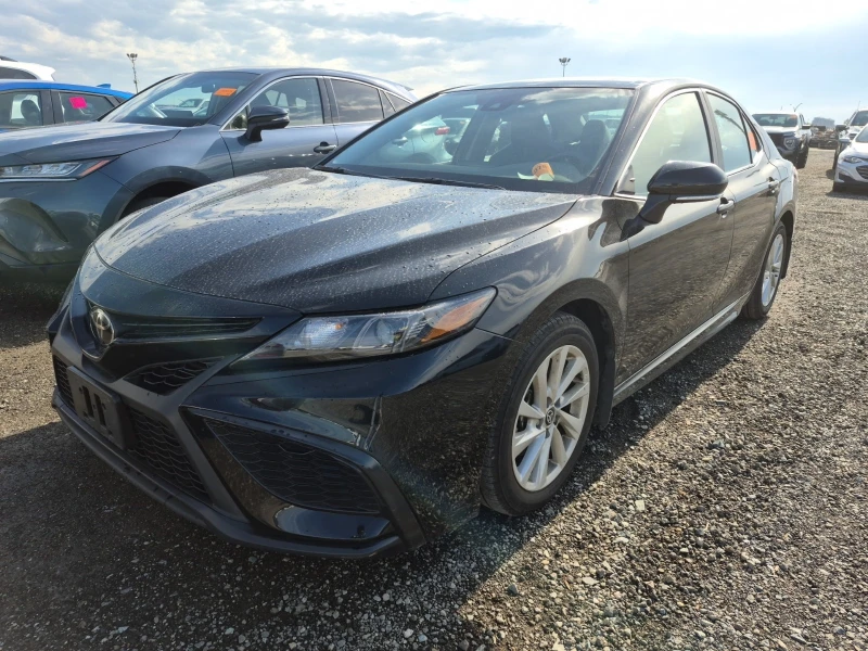 Toyota Camry SE * * AWD * * CARFAX * * АВТО КРЕДИТ * * - 46999 лв. / 24030.21 € - 63531548 1 | Car24.bg Toyota Camry SE * * AWD * * CARFAX * * АВТО КРЕДИТ * * - 46999 лв. / 24030.21 € - 63531548 1