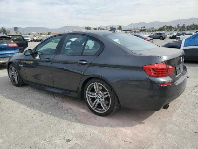 BMW 535 I M-PACK - изображение 3 | Auto.bg BMW 535 I M-PACK - изображение 3