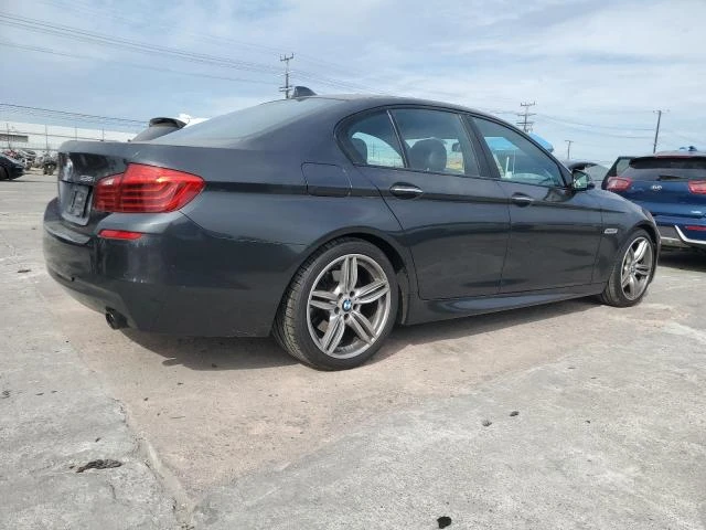 BMW 535 I M-PACK - изображение 4 | Auto.bg BMW 535 I M-PACK - изображение 4