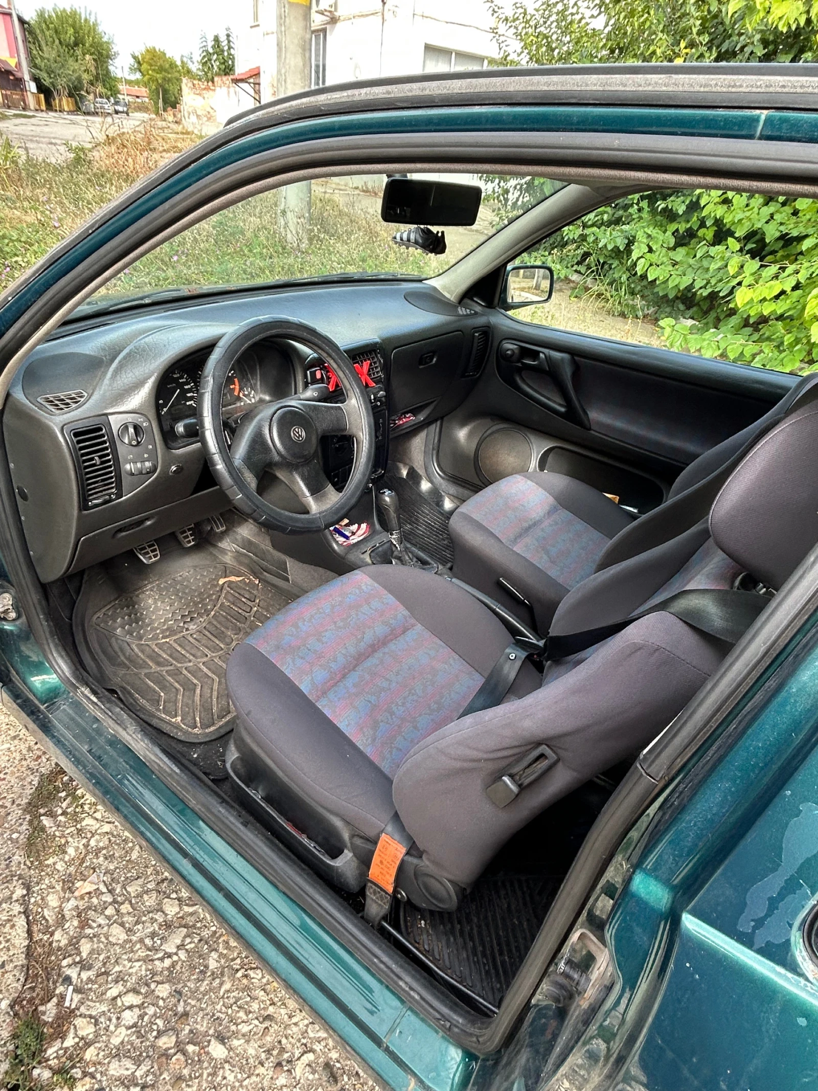 VW Polo  - изображение 4 | Auto.bg VW Polo  - изображение 4