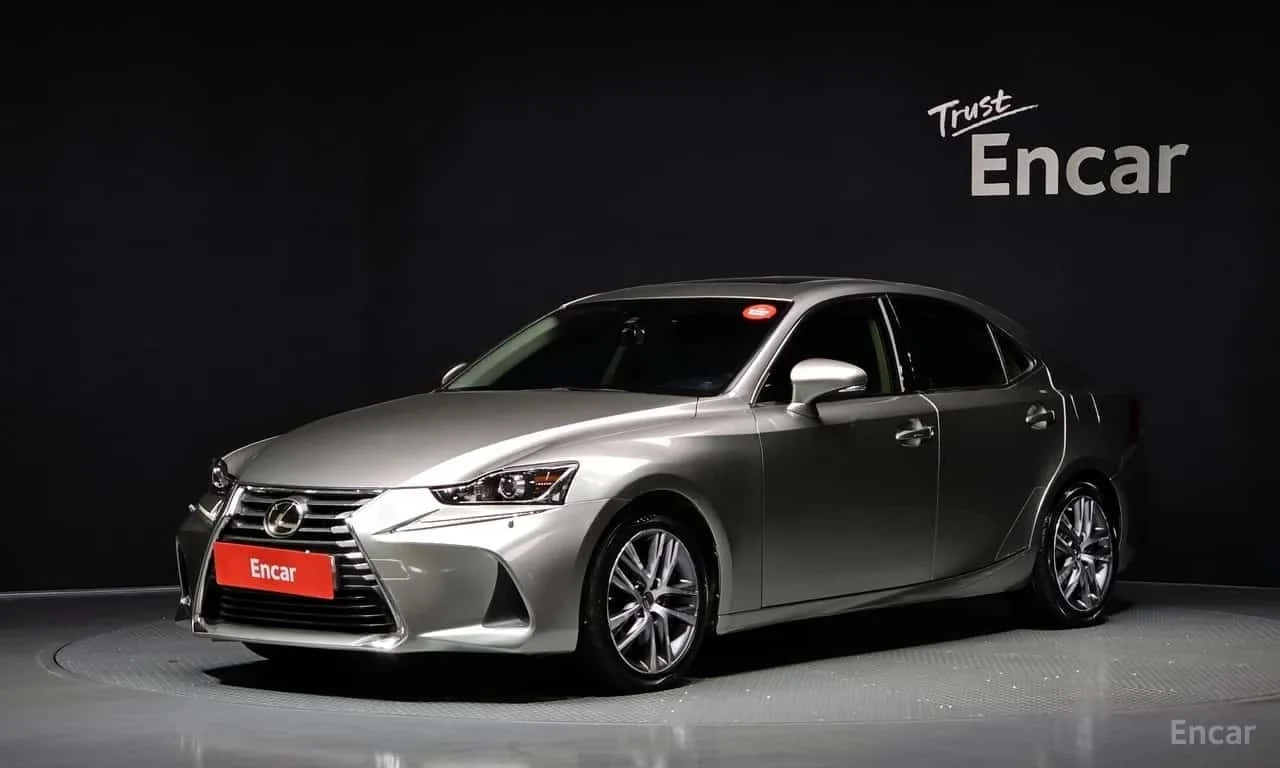 Lexus IS * Supreme * | Auto.bg — изображение 1 Lexus IS * Supreme * | Auto.bg — изображение 1
