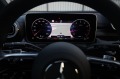 Mercedes-Benz C 200 4M AMGx2 MildHybrid MY23 #Premium #Night #KeyGO - [10] 