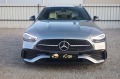 Mercedes-Benz C 200 4M AMGx2 MildHybrid MY23 #Premium #Night #KeyGO - [3] 
