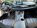 BMW i8 xDrive - [12] 