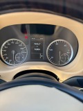 Mercedes-Benz Viano Vito 190 CDI VIP - [18] 