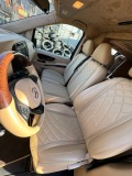 Mercedes-Benz Viano Vito 190 CDI VIP - [17] 
