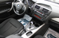 BMW 118 2.0D - [16] 