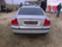 Обява за продажба на Volvo S60 2.4 TS 4 броя ~11 лв. - изображение 2