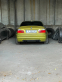 Обява за продажба на BMW M3 E46 ~64 000 лв. - изображение 9
