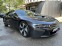 Обява за продажба на BMW i8 xDrive ~55 000 EUR - изображение 3