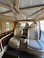 Обява за продажба на Mercedes-Benz Viano Vito 190 CDI VIP ~ 159 999 лв. - изображение 6