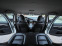 Обява за продажба на Volvo Xc70 2.4 D3* AWD* FACELIFT ~14 500 лв. - изображение 10