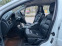Обява за продажба на Volvo Xc70 2.4 D3* AWD* FACELIFT ~14 500 лв. - изображение 11