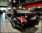 Обява за продажба на Mercedes-Benz S 600 S65* ORIGINAL* PACK ~39 000 лв. - изображение 3