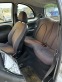 Обява за продажба на Ford Ka ~2 300 лв. - изображение 7