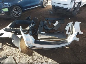 Jeep Grand cherokee 2020 JEEP GRAND CHEROKEE HIGH ALTITUDE 4X4 - 18000 € / 35204.94 лв. - 33043689 9 | Car24.bg Jeep Grand cherokee 2020 JEEP GRAND CHEROKEE HIGH ALTITUDE 4X4 - 18000 € / 35204.94 лв. - 33043689 9