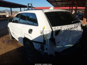 Jeep Grand cherokee 2020 JEEP GRAND CHEROKEE HIGH ALTITUDE 4X4 - 18000 € / 35204.94 лв. - 33043689 6 | Car24.bg Jeep Grand cherokee 2020 JEEP GRAND CHEROKEE HIGH ALTITUDE 4X4 - 18000 € / 35204.94 лв. - 33043689 6