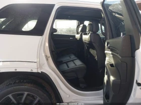 Jeep Grand cherokee 2020 JEEP GRAND CHEROKEE HIGH ALTITUDE 4X4 - 18000 € / 35204.94 лв. - 33043689 12 | Car24.bg Jeep Grand cherokee 2020 JEEP GRAND CHEROKEE HIGH ALTITUDE 4X4 - 18000 € / 35204.94 лв. - 33043689 12