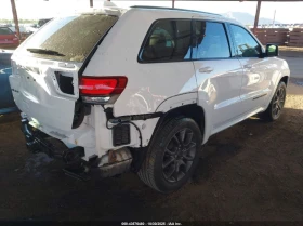 Jeep Grand cherokee 2020 JEEP GRAND CHEROKEE HIGH ALTITUDE 4X4 - 18000 € / 35204.94 лв. - 33043689 8 | Car24.bg Jeep Grand cherokee 2020 JEEP GRAND CHEROKEE HIGH ALTITUDE 4X4 - 18000 € / 35204.94 лв. - 33043689 8