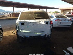 Jeep Grand cherokee 2020 JEEP GRAND CHEROKEE HIGH ALTITUDE 4X4 - 18000 € / 35204.94 лв. - 33043689 7 | Car24.bg Jeep Grand cherokee 2020 JEEP GRAND CHEROKEE HIGH ALTITUDE 4X4 - 18000 € / 35204.94 лв. - 33043689 7