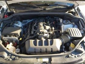 Jeep Grand cherokee 2020 JEEP GRAND CHEROKEE HIGH ALTITUDE 4X4 - 18000 € / 35204.94 лв. - 33043689 13 | Car24.bg Jeep Grand cherokee 2020 JEEP GRAND CHEROKEE HIGH ALTITUDE 4X4 - 18000 € / 35204.94 лв. - 33043689 13