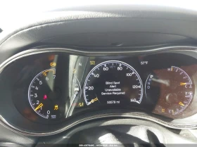 Jeep Grand cherokee 2020 JEEP GRAND CHEROKEE HIGH ALTITUDE 4X4 - 18000 € / 35204.94 лв. - 33043689 10 | Car24.bg Jeep Grand cherokee 2020 JEEP GRAND CHEROKEE HIGH ALTITUDE 4X4 - 18000 € / 35204.94 лв. - 33043689 10