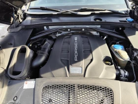 Porsche Macan S* 3.0D* EURO6B* LED* 4X4* - 21400 € / 41854.76 лв. - 40430299 15 | Car24.bg Porsche Macan S* 3.0D* EURO6B* LED* 4X4* - 21400 € / 41854.76 лв. - 40430299 15