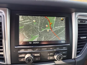 Porsche Macan S* 3.0D* EURO6B* LED* 4X4* - 21400 € / 41854.76 лв. - 40430299 9 | Car24.bg Porsche Macan S* 3.0D* EURO6B* LED* 4X4* - 21400 € / 41854.76 лв. - 40430299 9