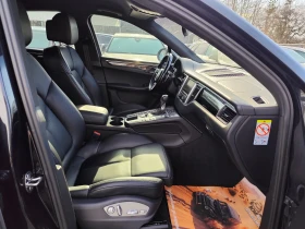 Porsche Macan S* 3.0D* EURO6B* LED* 4X4* - 21400 € / 41854.76 лв. - 40430299 13 | Car24.bg Porsche Macan S* 3.0D* EURO6B* LED* 4X4* - 21400 € / 41854.76 лв. - 40430299 13