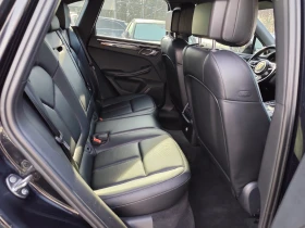 Porsche Macan S* 3.0D* EURO6B* LED* 4X4* - 21400 € / 41854.76 лв. - 40430299 12 | Car24.bg Porsche Macan S* 3.0D* EURO6B* LED* 4X4* - 21400 € / 41854.76 лв. - 40430299 12