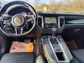 Porsche Macan S* 3.0D* EURO6B* LED* 4X4* - 21400 € / 41854.76 лв. - 40430299 8 | Car24.bg Porsche Macan S* 3.0D* EURO6B* LED* 4X4* - 21400 € / 41854.76 лв. - 40430299 8