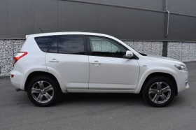 Toyota Rav4 2.2D/150kc= CROSSOVER= AUTOMAT= AWD= КОЖА/НАВИ= ТО - 8989 € / 17580.96 лв. - 55000052 6 | Car24.bg Toyota Rav4 2.2D/150kc= CROSSOVER= AUTOMAT= AWD= КОЖА/НАВИ= ТО - 8989 € / 17580.96 лв. - 55000052 6