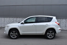 Toyota Rav4 2.2D/150kc= CROSSOVER= AUTOMAT= AWD= КОЖА/НАВИ= ТО - 8989 € / 17580.96 лв. - 55000052 2 | Car24.bg Toyota Rav4 2.2D/150kc= CROSSOVER= AUTOMAT= AWD= КОЖА/НАВИ= ТО - 8989 € / 17580.96 лв. - 55000052 2
