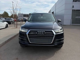 Audi Q7 * 3.0T TECHNIK * ПАНО * ПОДГРЕВИ * ОБДУХ * CARFAX - 18600 € / 36378.44 лв. - 92711305 15 | Car24.bg Audi Q7 * 3.0T TECHNIK * ПАНО * ПОДГРЕВИ * ОБДУХ * CARFAX - 18600 € / 36378.44 лв. - 92711305 15