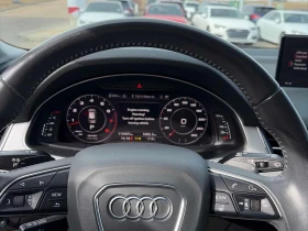 Audi Q7 * 3.0T TECHNIK * ПАНО * ПОДГРЕВИ * ОБДУХ * CARFAX - 18600 € / 36378.44 лв. - 92711305 8 | Car24.bg Audi Q7 * 3.0T TECHNIK * ПАНО * ПОДГРЕВИ * ОБДУХ * CARFAX - 18600 € / 36378.44 лв. - 92711305 8