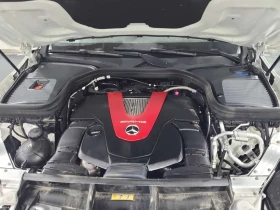 Mercedes-Benz GLC 43 AMG COUPE * CARFAX * БЕЗ ПЪРВОНАЧАЛНА ВНОСКА - 41500 € / 81166.94 лв. - 23182700 15 | Car24.bg Mercedes-Benz GLC 43 AMG COUPE * CARFAX * БЕЗ ПЪРВОНАЧАЛНА ВНОСКА - 41500 € / 81166.94 лв. - 23182700 15