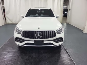 Mercedes-Benz GLC 43 AMG COUPE * CARFAX * БЕЗ ПЪРВОНАЧАЛНА ВНОСКА - 41500 € / 81166.94 лв. - 23182700 17 | Car24.bg Mercedes-Benz GLC 43 AMG COUPE * CARFAX * БЕЗ ПЪРВОНАЧАЛНА ВНОСКА - 41500 € / 81166.94 лв. - 23182700 17