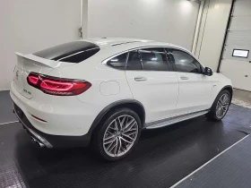 Mercedes-Benz GLC 43 AMG COUPE * CARFAX * БЕЗ ПЪРВОНАЧАЛНА ВНОСКА - 41500 € / 81166.94 лв. - 23182700 3 | Car24.bg Mercedes-Benz GLC 43 AMG COUPE * CARFAX * БЕЗ ПЪРВОНАЧАЛНА ВНОСКА - 41500 € / 81166.94 лв. - 23182700 3