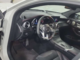 Mercedes-Benz GLC 43 AMG COUPE * CARFAX * БЕЗ ПЪРВОНАЧАЛНА ВНОСКА - 41500 € / 81166.94 лв. - 23182700 10 | Car24.bg Mercedes-Benz GLC 43 AMG COUPE * CARFAX * БЕЗ ПЪРВОНАЧАЛНА ВНОСКА - 41500 € / 81166.94 лв. - 23182700 10
