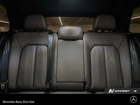 Audi Q4 E-tron* QUATTRO* ПОДГРЕВ* КАМЕРА* М.ТОЧКА* | Auto.bg — изображение 13 Audi Q4 E-tron* QUATTRO* ПОДГРЕВ* КАМЕРА* М.ТОЧКА* | Auto.bg — изображение 13