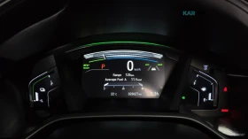 Honda Cr-v 2.0 Hybrid 4x4* HUD* КОЖА* НАВИ* ПАНО* КАМЕРА | Auto.bg — изображение 6 Honda Cr-v 2.0 Hybrid 4x4* HUD* КОЖА* НАВИ* ПАНО* КАМЕРА | Auto.bg — изображение 6