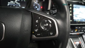 Honda Cr-v 2.0 Hybrid 4x4* HUD* КОЖА* НАВИ* ПАНО* КАМЕРА | Auto.bg — изображение 13 Honda Cr-v 2.0 Hybrid 4x4* HUD* КОЖА* НАВИ* ПАНО* КАМЕРА | Auto.bg — изображение 13