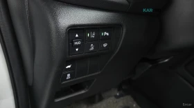 Honda Cr-v 2.0 Hybrid 4x4* HUD* КОЖА* НАВИ* ПАНО* КАМЕРА | Auto.bg — изображение 14 Honda Cr-v 2.0 Hybrid 4x4* HUD* КОЖА* НАВИ* ПАНО* КАМЕРА | Auto.bg — изображение 14
