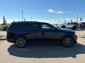 Dodge Durango SRT 392* CARFAX* ОБДУХВАНЕ* КАМЕРИ* АВТОКРЕДИТ* | Auto.bg — изображение 3 Dodge Durango SRT 392* CARFAX* ОБДУХВАНЕ* КАМЕРИ* АВТОКРЕДИТ* | Auto.bg — изображение 3