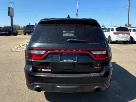 Dodge Durango SRT 392* CARFAX* ОБДУХВАНЕ* КАМЕРИ* АВТОКРЕДИТ* | Auto.bg — изображение 4 Dodge Durango SRT 392* CARFAX* ОБДУХВАНЕ* КАМЕРИ* АВТОКРЕДИТ* | Auto.bg — изображение 4