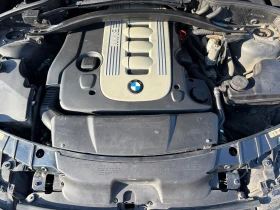BMW X3 3.0D AERO PACKET - 4500 € - 30534899 12 | Car24.bg BMW X3 3.0D AERO PACKET - 4500 € - 30534899 12