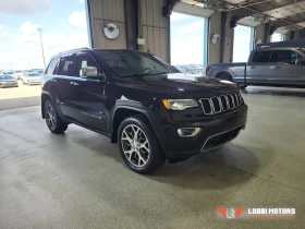 Jeep Grand cherokee - 15000 € - 12649820 2 | Car24.bg Jeep Grand cherokee - 15000 € - 12649820 2